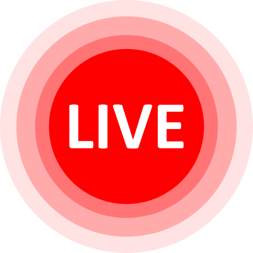 Gay Xxx Chat